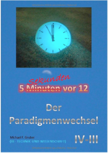 paradigmenwechselcover